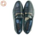Loafers (str. 45) - 2