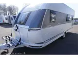 2021 - Hobby De Luxe 540 KMFe - 3