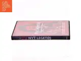 DVD Nyt Legetøj - 2