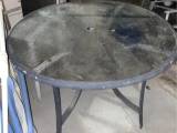 Havebord 