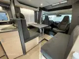2022 - Hobby Optima De Luxe T75 HGE aut. - 5