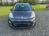 Peugeot 107 1,0 Active - 5