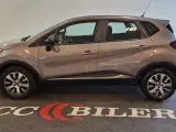 Renault Captur 0,9 TCe 90 Zen - 2