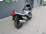 Suzuki GSX 750 F ENGROS/UDEN KLARGØRING - 3