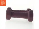 Håndvægte 1 kg (str. 14 cm) - 3