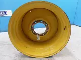 32"   DW21Ax32 - 4