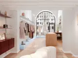 Butik med stor synlighed – mellem søerne og Nørreport - 5