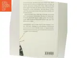 Snemanden af Jo Nesbø (Bog) - 2