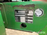 Marksprøjte John Deere R962I 36/24 Meter - 5