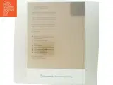Sundhedsbog fra Komiteen for Sundhedsoplysning - 3