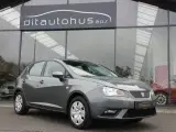 Seat Ibiza 1,6 TDi 90 Reference - 2