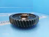 Massey Ferguson 690 Tandhjul Gear 1682693M91 - 4