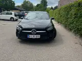 Mercedes A200 1,3  - 2
