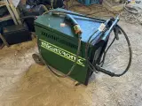 Migatronic 250 XE Automig - 3