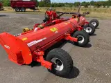Maschio Gemella 620 - 5