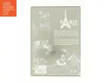 Paris Blues - 3