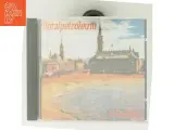 CD med Totalpetroleum - 5