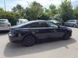 Peugeot 508 1,6 PureTech 180 Allure EAT8 - 5