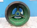 John Deere 9780 Remskive H165475 - 5