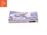 The Fox Tales af Astrid Fox (Bog) - 2
