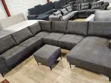 U-sovesofa OLAND - 2