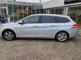 Peugeot 308 1,6 BlueHDi 120 Active SW - 3