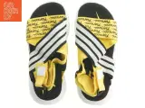Sandaler fra Adidas (str. 37) - 2