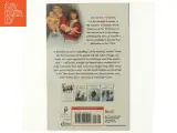 Shadows of the Workhouse af Jennifer Worth (Bog) - 3