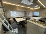2022 - Adria Altea 472 PK - 4