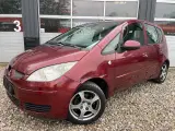 Mitsubishi Colt 1,3 Inform