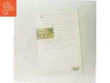 Tara Road af Maeve Binchy (Bog) - 3