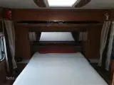 2012 - LMC Maestro 665 D - 4