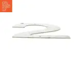 Deko 2-tal(str. 18x13 cm) (str. 18x13 cm) - 4