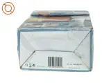 Silky skin system fra Tiq (str. 16 x 23 x 10 cm) - 5