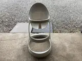 Ikea højstol