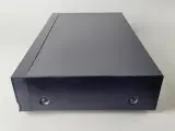 ⭐️· Yamaha Natural Sound AM/FM Stereo Tuner TX-500 - 5