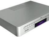 Arcam Solo + Triangle HT'ere, Aalborg
