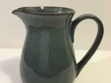 Keramikkande 