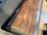 Beretta DT 10 Lux ( håndgraveret )  - 4