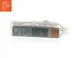 Sort blækpatron H-364 XL (str. 7x3,5 cm) - 3