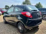 Ford Ka 1,2 Trend+ - 3