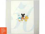 It all started with a mouse: Disney & Egmont jubilæumsbog (bog) fra Disney - 3