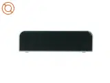 Højtaler fra Kygo Life (str. 20 x 6 cm) - 2