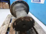 New Holland M160 Lår 5167297 - 5