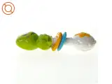 Baby legetøj fra Vtech (str. 15 x 5 cm) - 5