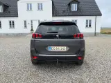 ‏Peugeot 5008 1.6 BlueHDi 120 hk – 7-personers - 4