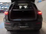 Mercedes EQE350+ SUV  AMG Premium - 5
