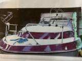 Coronet 26 Family Sport