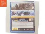 Star Wars Battlefront PS4 spil fra EA - 3