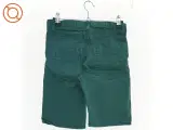 Shorts fra H&M (str. 140 cm) - 2